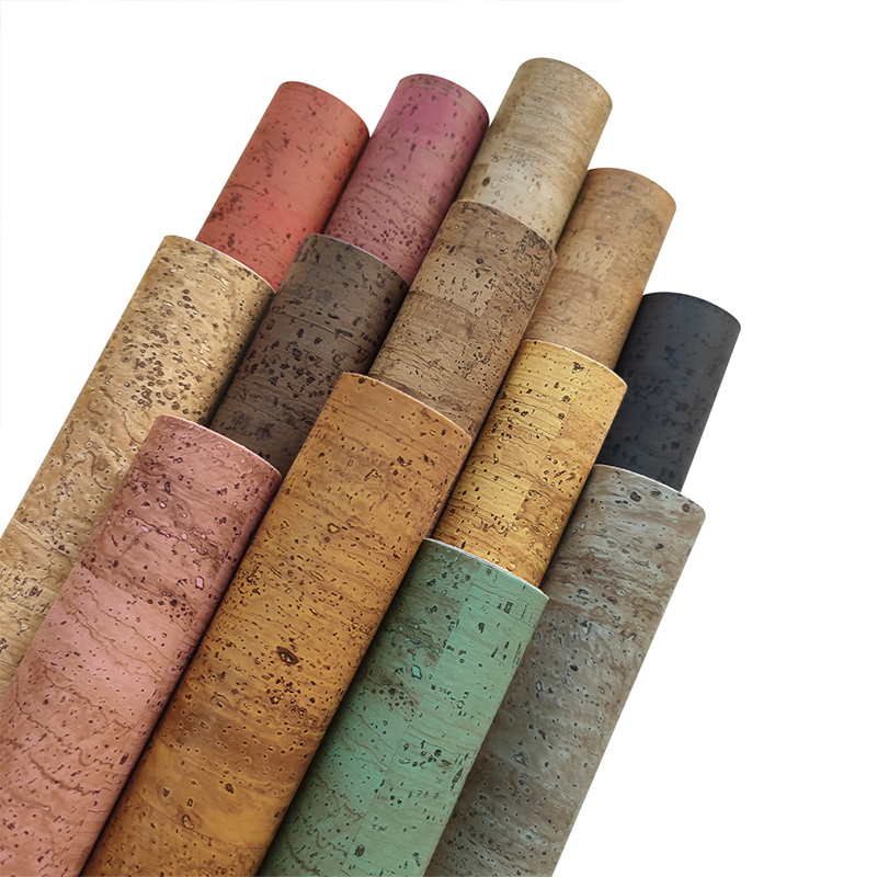 Home Textiles Portugal - Küpeler, ayakkabılar, çanta, fiyonklar, el sanatları
