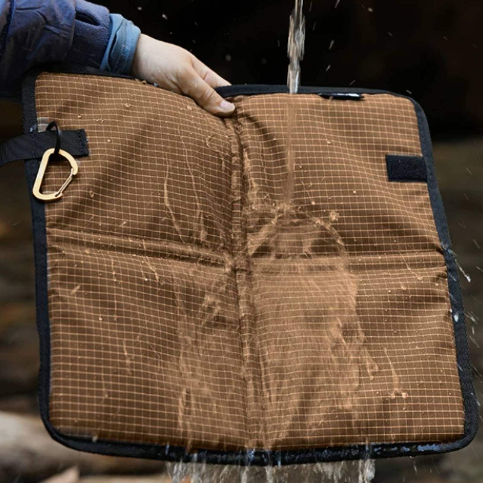 Katlanabilir Koltuk Minderi Yü - Home.Textiles Cushion incelemesi ve fiyatı