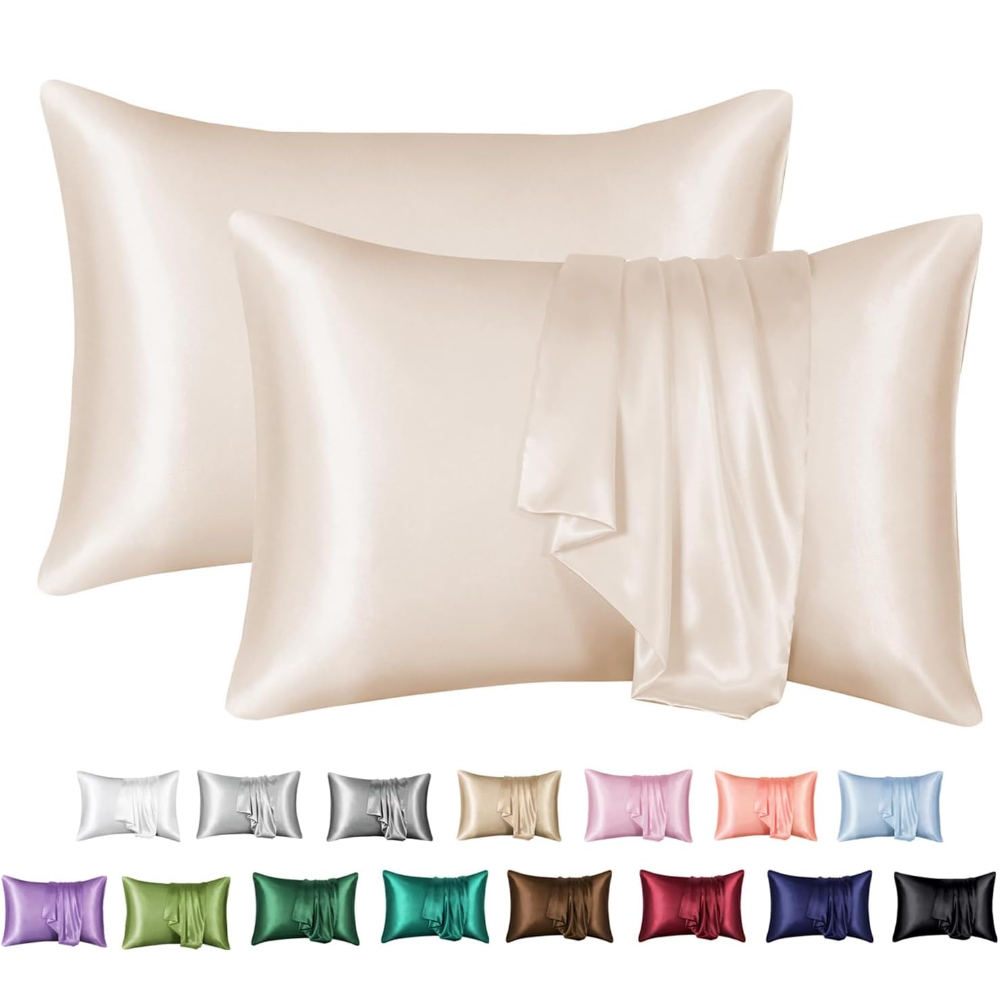 Saç ve Cilt için 2'li Paket Sa - Home Textiles Super Soft incelemesi ve fiyatı