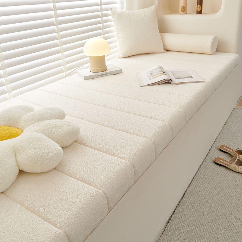 Çıkarılabilir Teddy Kadife Pen - Home.Textiles Cushion incelemesi ve fiyatı