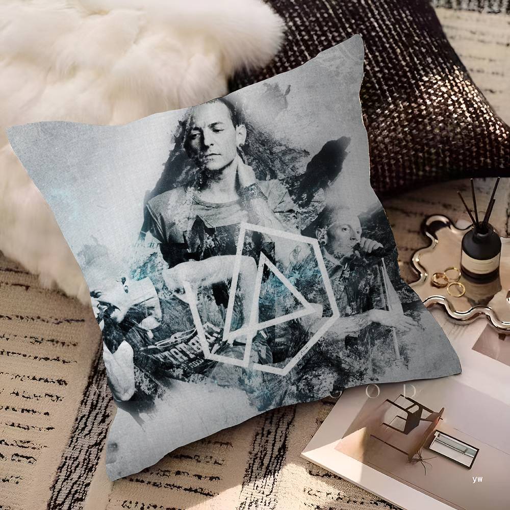Sıcak Bant L-Linkin P-Park Min - Hot Home Of Textiles incelemesi ve fiyatı