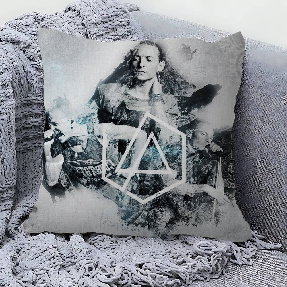 Sıcak Bant L-Linkin P-Park Min - Hot Home Of Textiles incelemesi ve fiyatı
