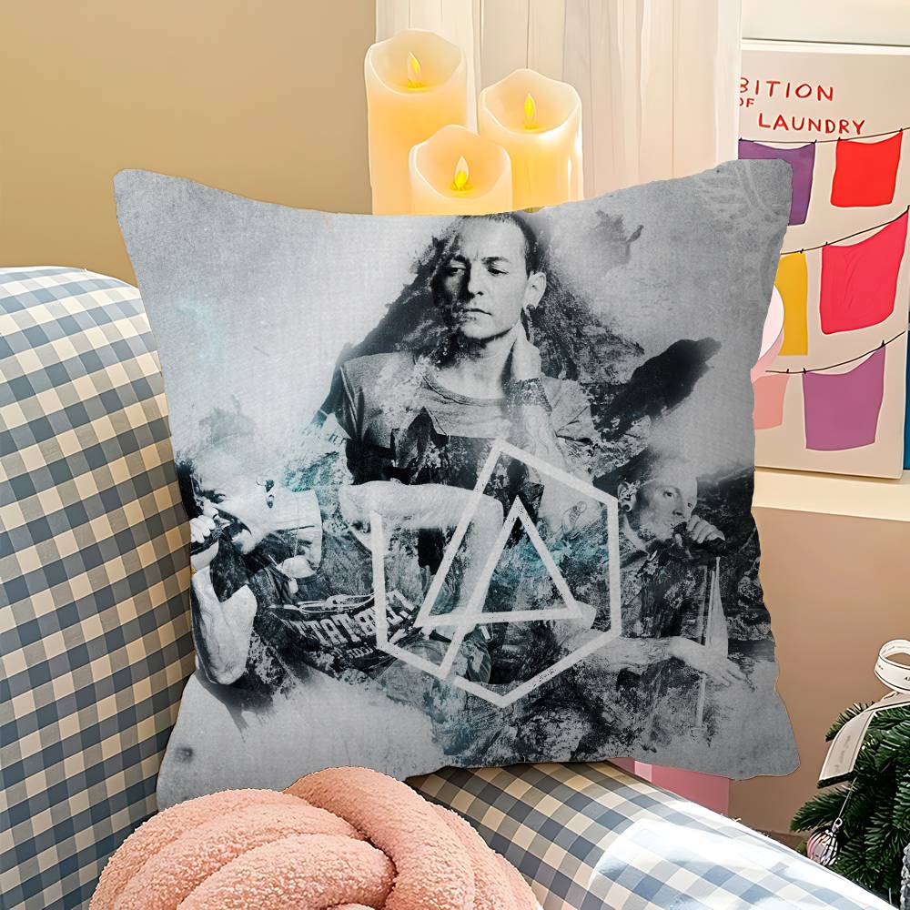 Sıcak Bant L-Linkin P-Park Min - Hot Home Of Textiles incelemesi ve fiyatı