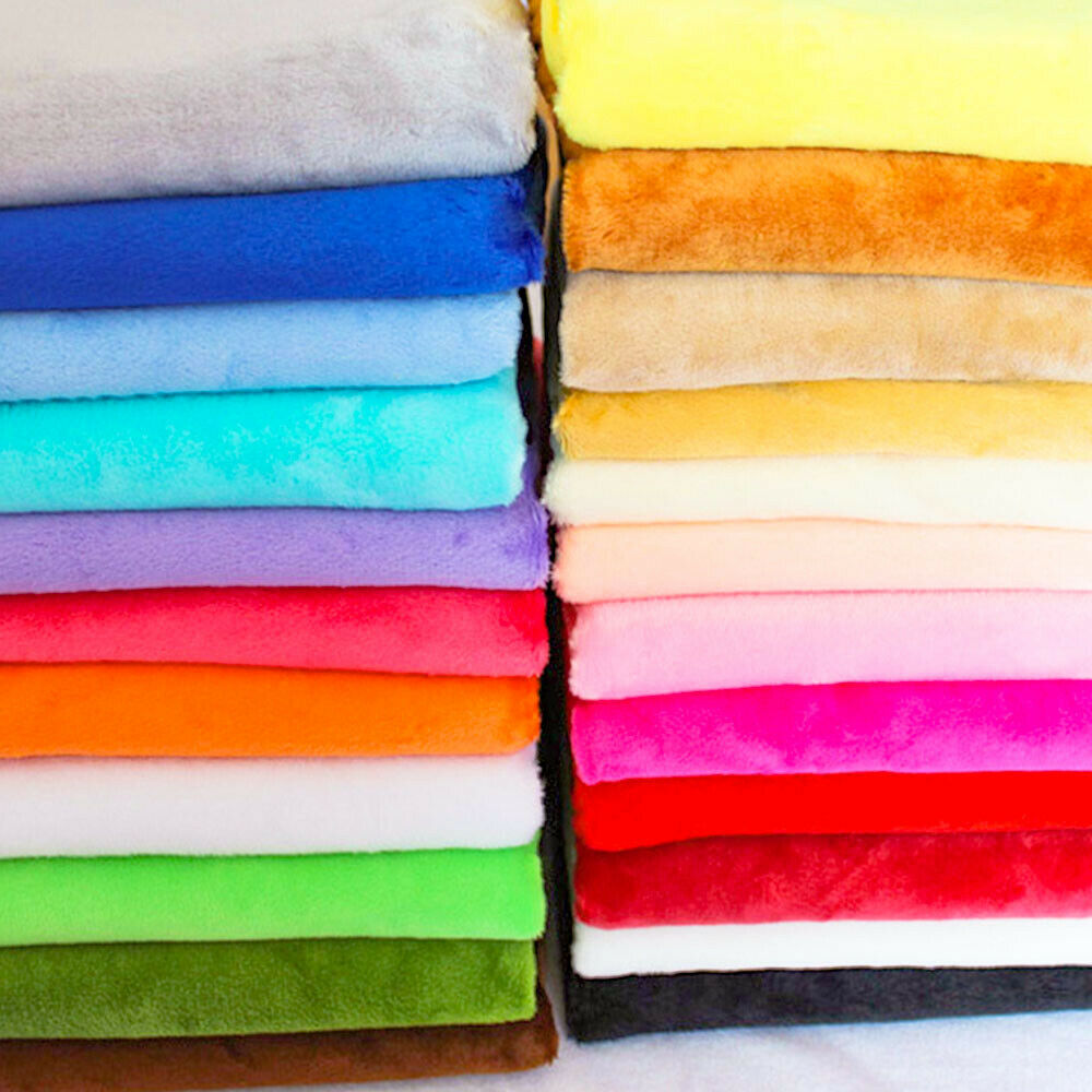 Büyük Boy Düz Renk Kısa Peluş  - Home.Textiles Cushion incelemesi ve fiyatı