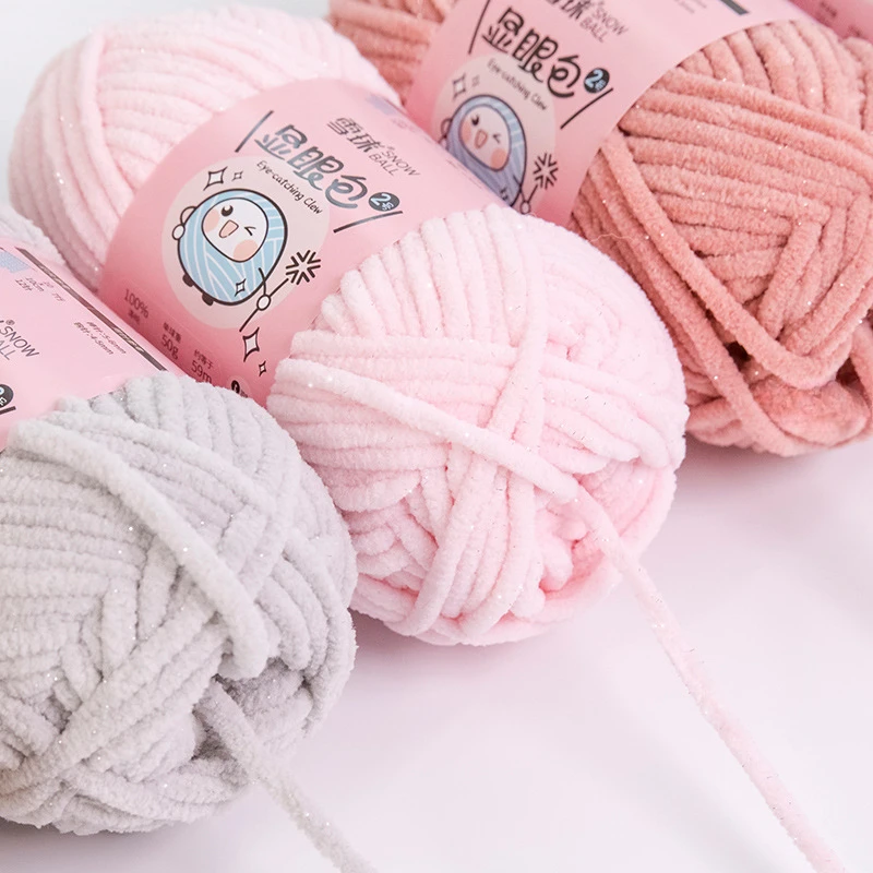 4.5mm 59 M Tıknaz Örgü Ipliği  - Throw Blanket Chunky Knit incelemesi ve fiyatı
