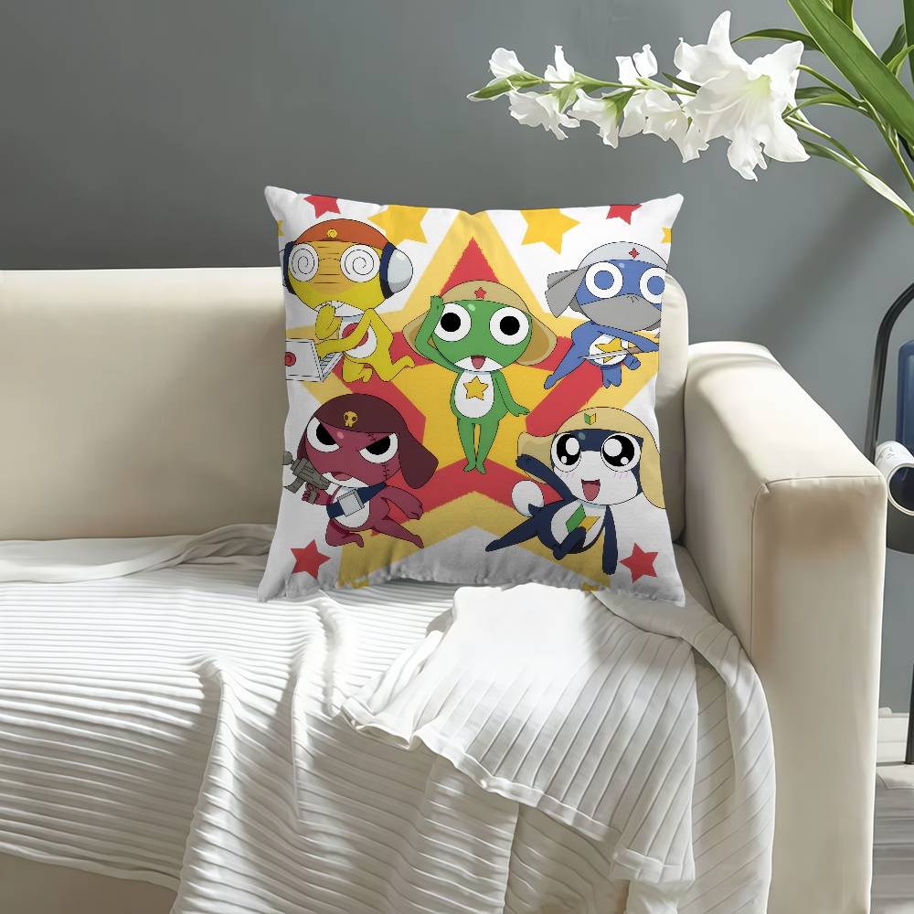 Sıcak Gunsou Keroro kurbağa ya - Hot Home Of Textiles incelemesi ve fiyatı