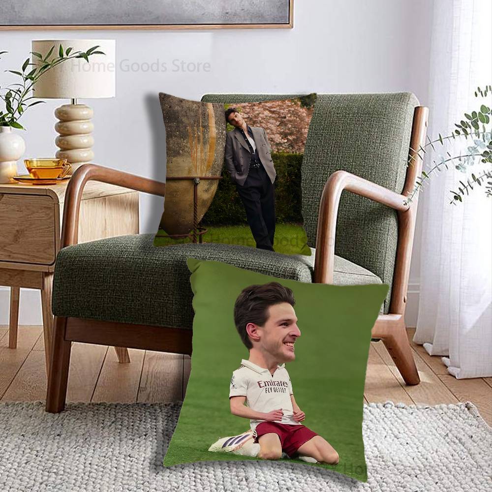 İrlanda Futbol D-Declan Rice H - Home Textiles Ireland incelemesi ve fiyatı