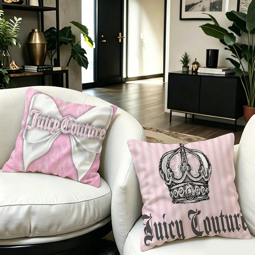 Parfümler J-Juicy C-CoutureS-S - Home Textiles Super Soft incelemesi ve fiyatı