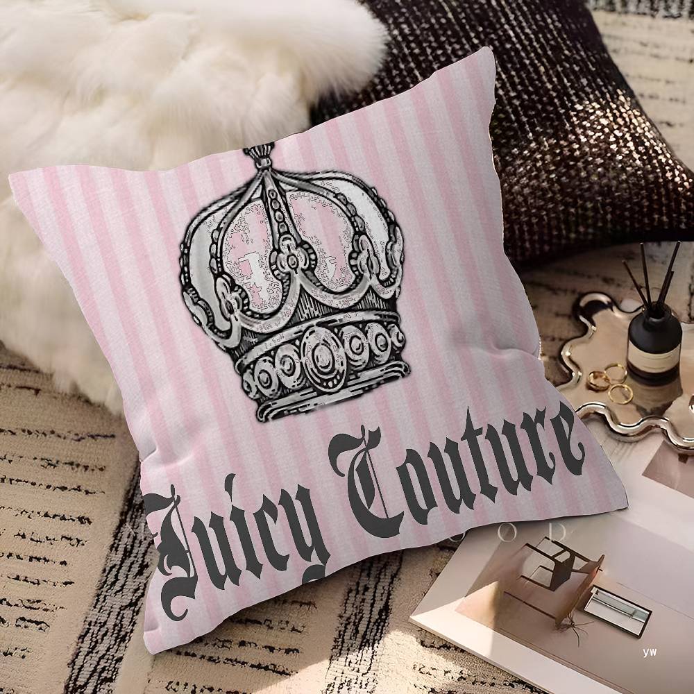 Parfümler J-Juicy C-CoutureS-S - Home Textiles Super Soft incelemesi ve fiyatı