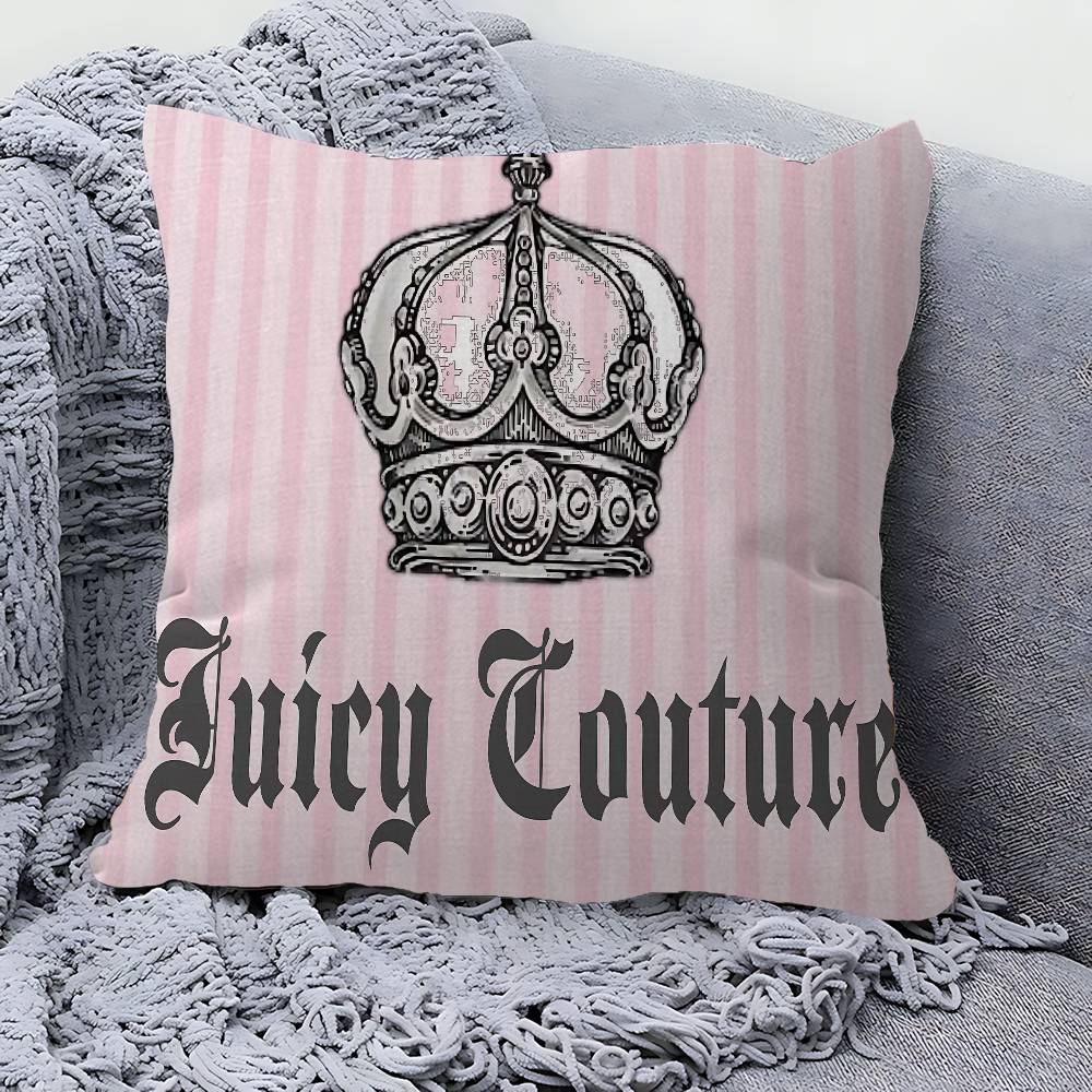 Parfümler J-Juicy C-CoutureS-S - Home Textiles Super Soft incelemesi ve fiyatı