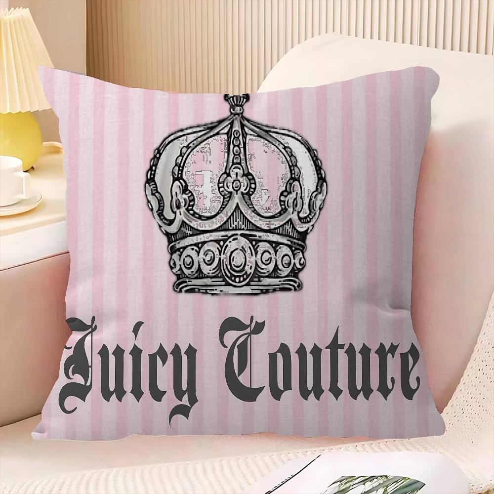 Parfümler J-Juicy C-CoutureS-S - Home Textiles Super Soft incelemesi ve fiyatı