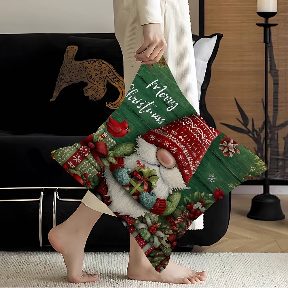Şenlikli Noel Yastık Kılıfları - Home.Textiles Cushion incelemesi ve fiyatı
