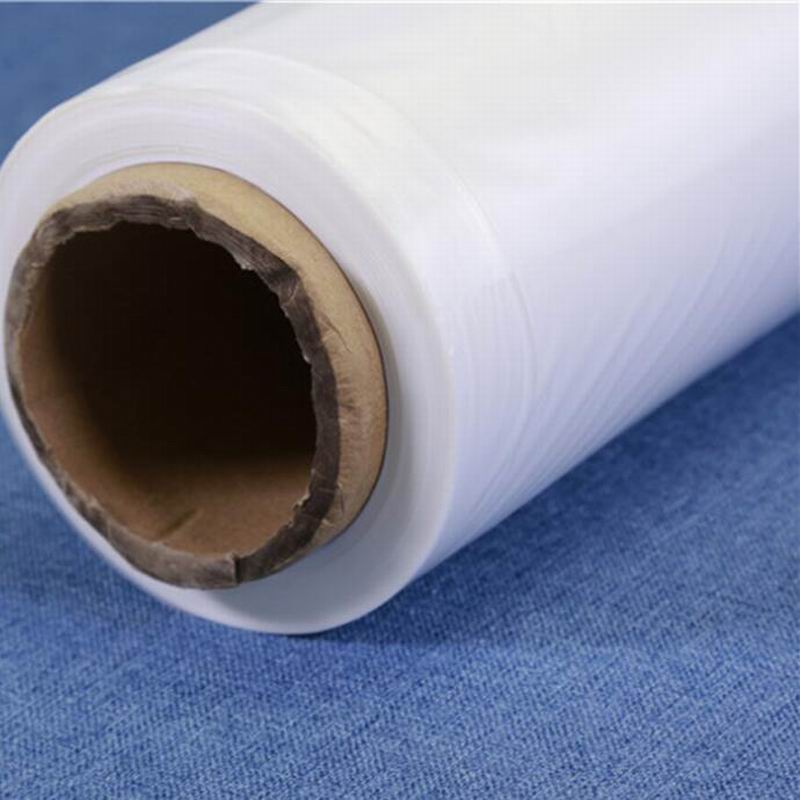 Sıcakta eriyen yapışkan film,  - Hot Home Of Textiles incelemesi ve fiyatı