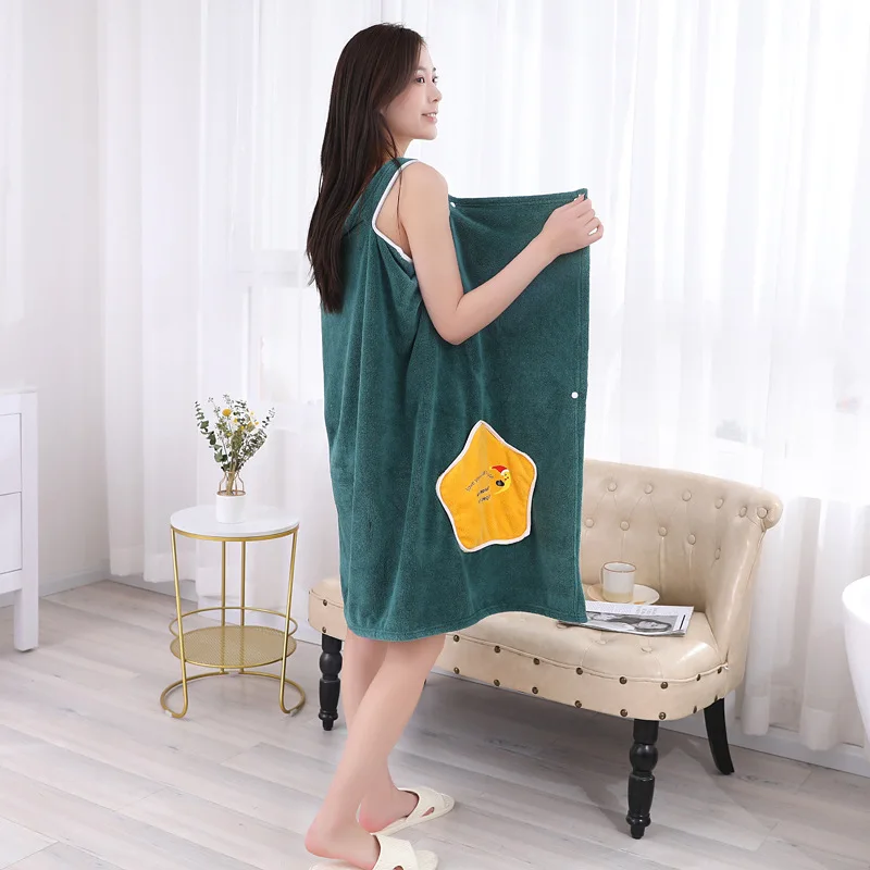 Giyilebilir Mikrofiber Bornoz  - Home Textiles Super Soft incelemesi ve fiyatı