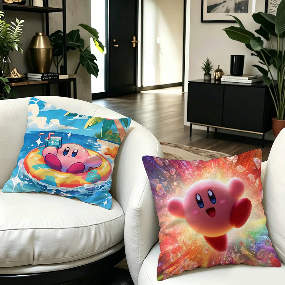 Sıcak Güzel K-Kirbies Anime De - Hot Home Of Textiles incelemesi ve fiyatı