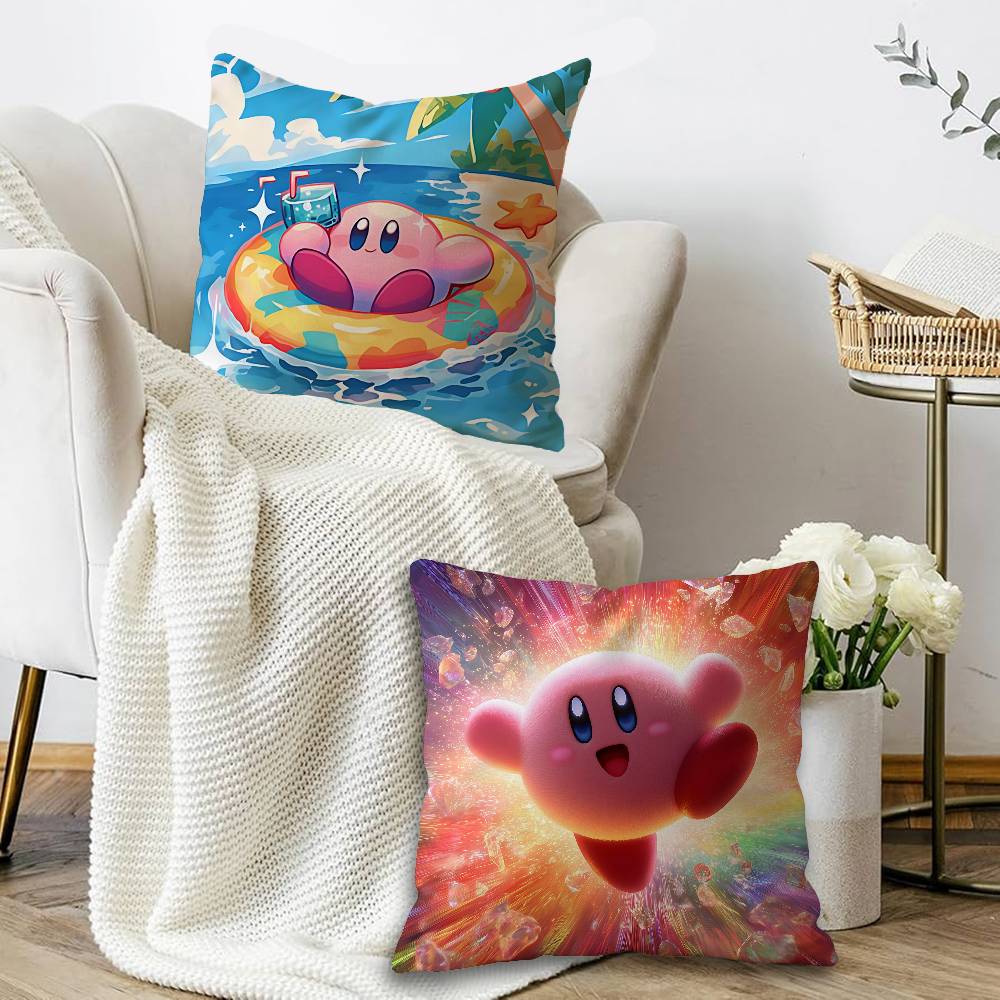 Sıcak Güzel K-Kirbies Anime De - Hot Home Of Textiles incelemesi ve fiyatı