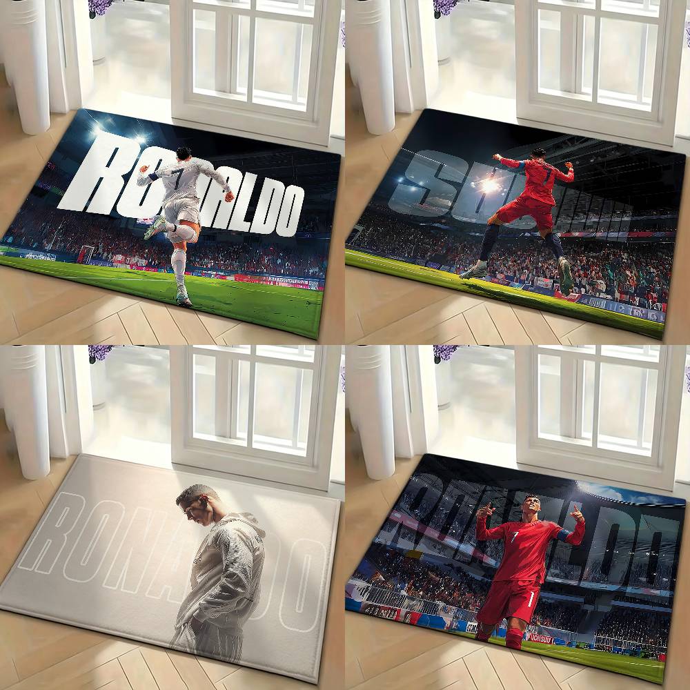 Portekiz Süper Futbol Yıldızı  - Home Textiles Portugal incelemesi ve fiyatı