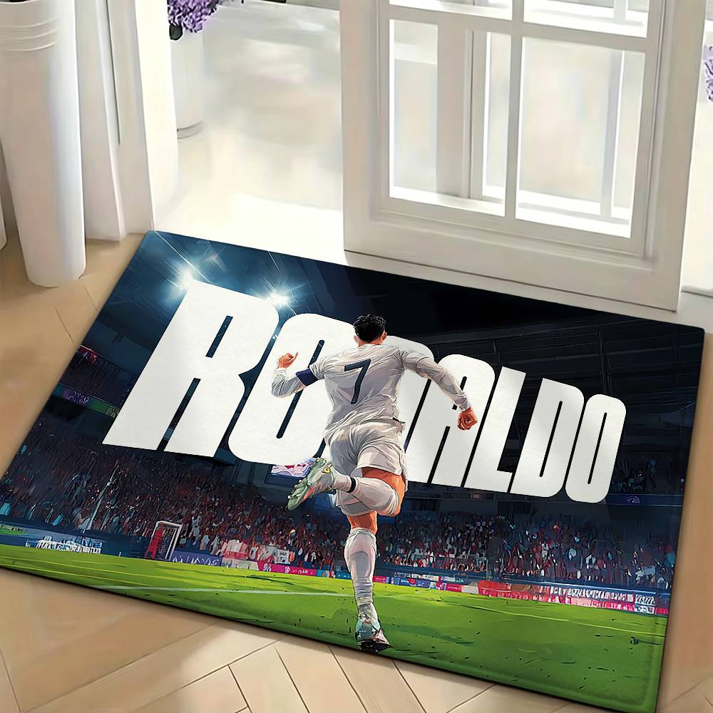 Portekiz Süper Futbol Yıldızı  - Home Textiles Portugal incelemesi ve fiyatı