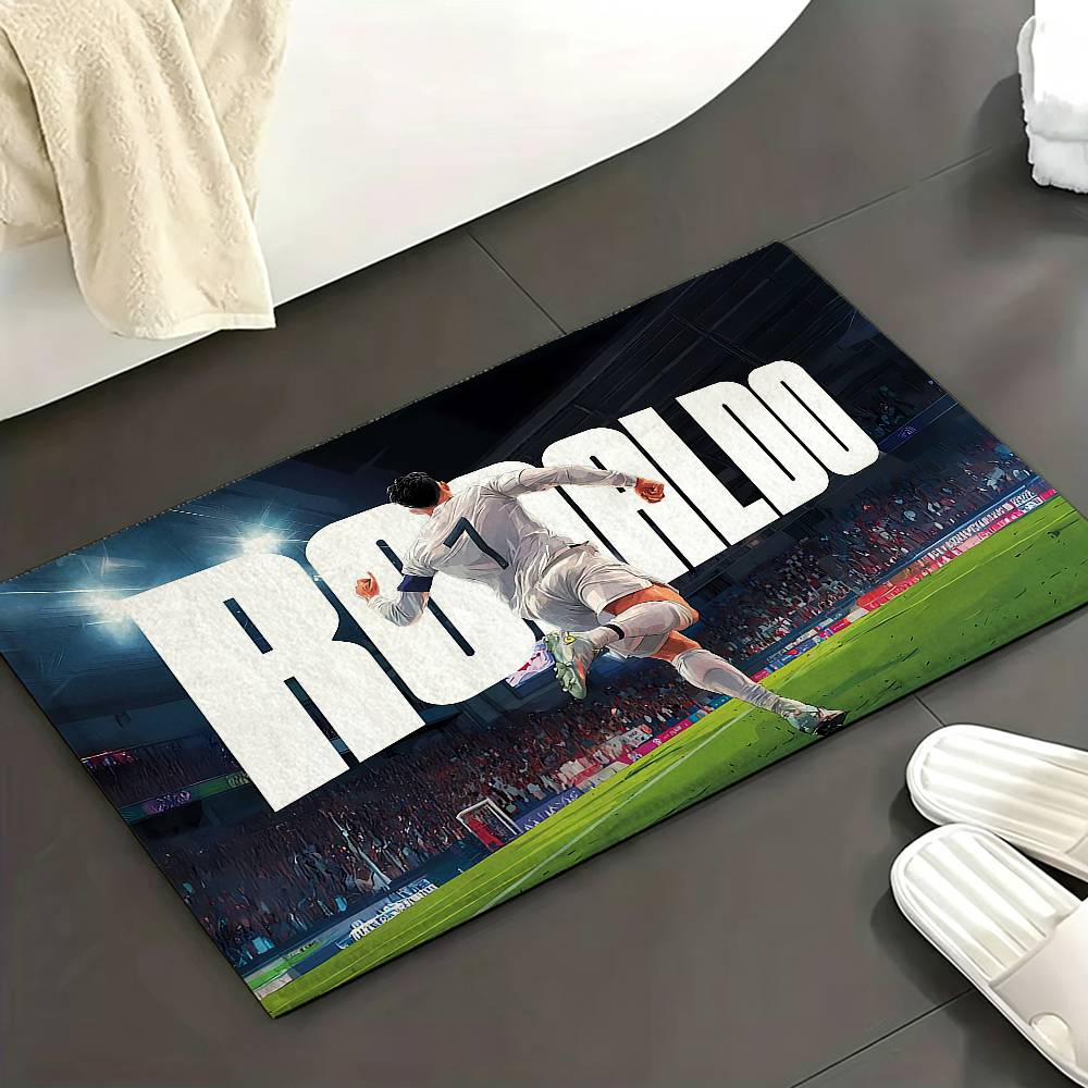Portekiz Süper Futbol Yıldızı  - Home Textiles Portugal incelemesi ve fiyatı