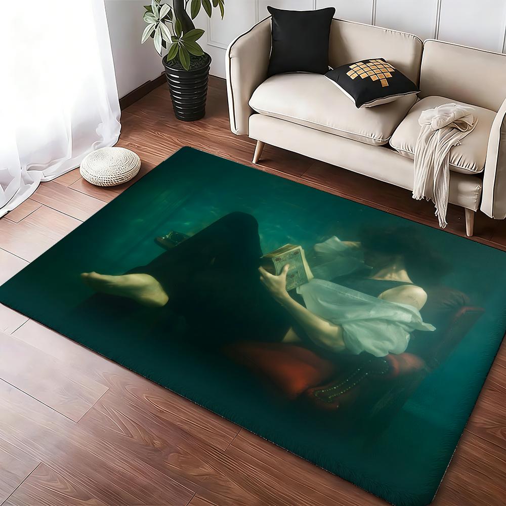 İrlandalı şarkıcı H-Hozier Yer - Home Textiles Ireland incelemesi ve fiyatı