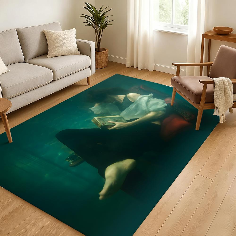 İrlandalı şarkıcı H-Hozier Yer - Home Textiles Ireland incelemesi ve fiyatı
