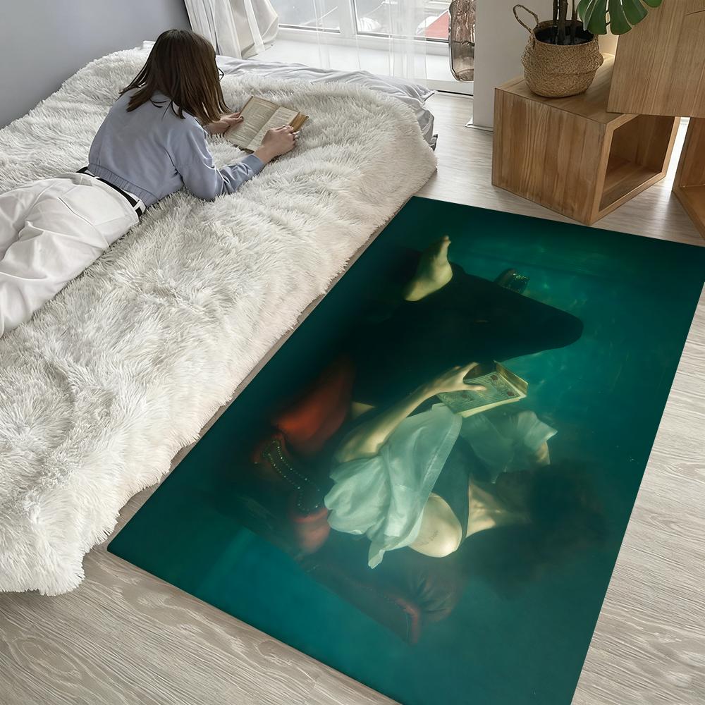İrlandalı şarkıcı H-Hozier Yer - Home Textiles Ireland incelemesi ve fiyatı