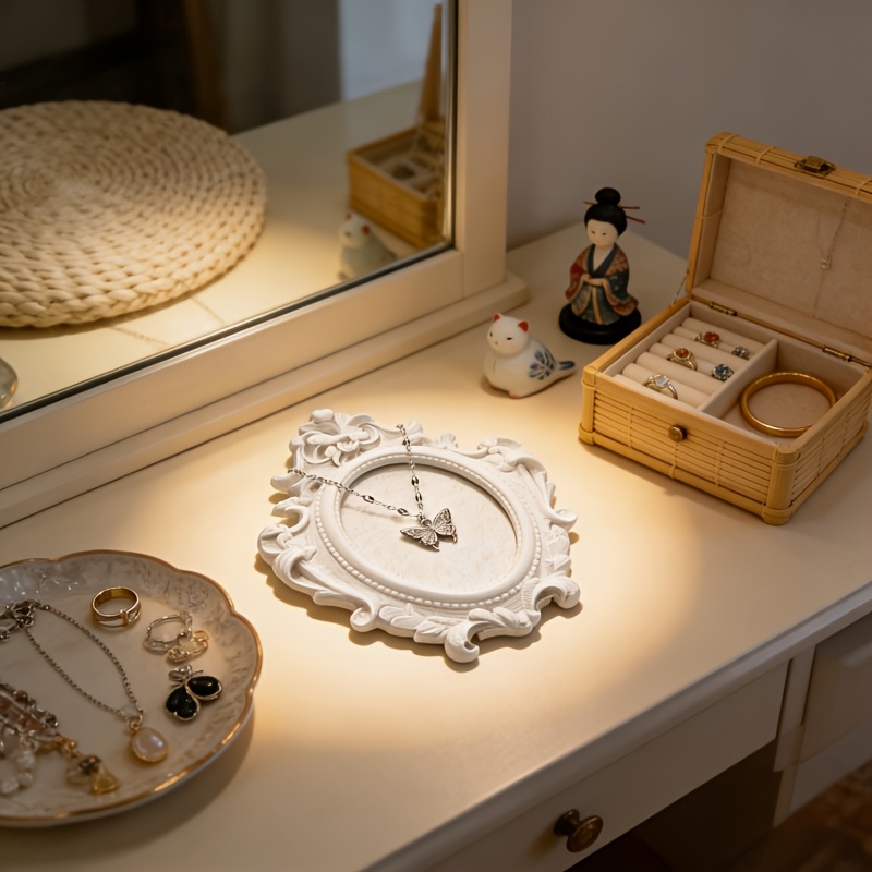 Vintage Kraliyet Sarayı Takı S - Vintage Home Textiles incelemesi ve fiyatı