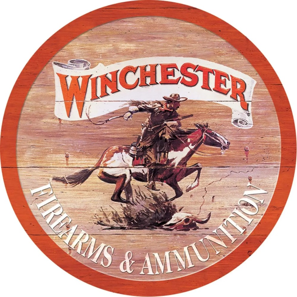 Desperate Enterprises Winchest - Vintage Home Textiles incelemesi ve fiyatı