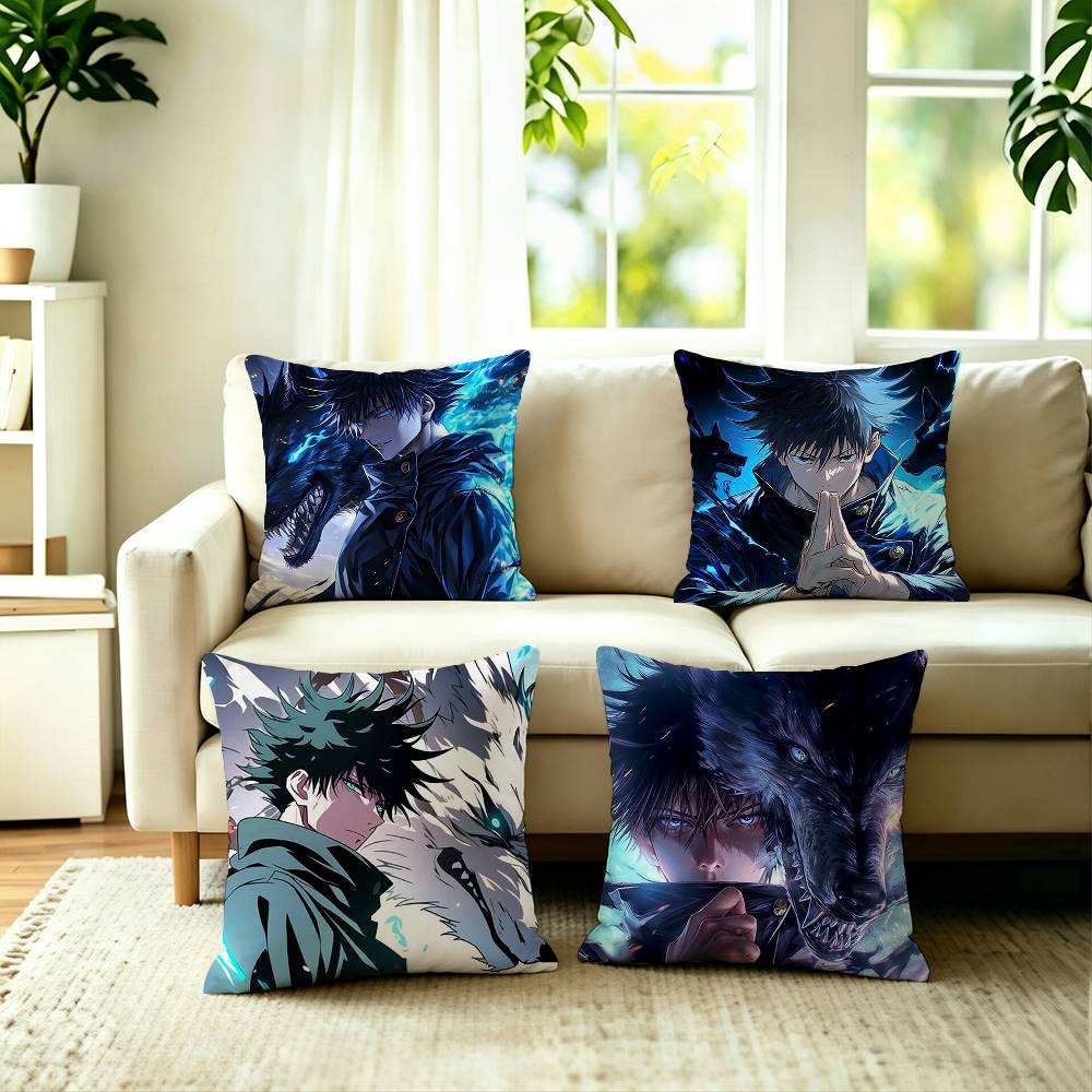 Sıcak Anime Karakteri Megumi F - Hot Home Of Textiles incelemesi ve fiyatı