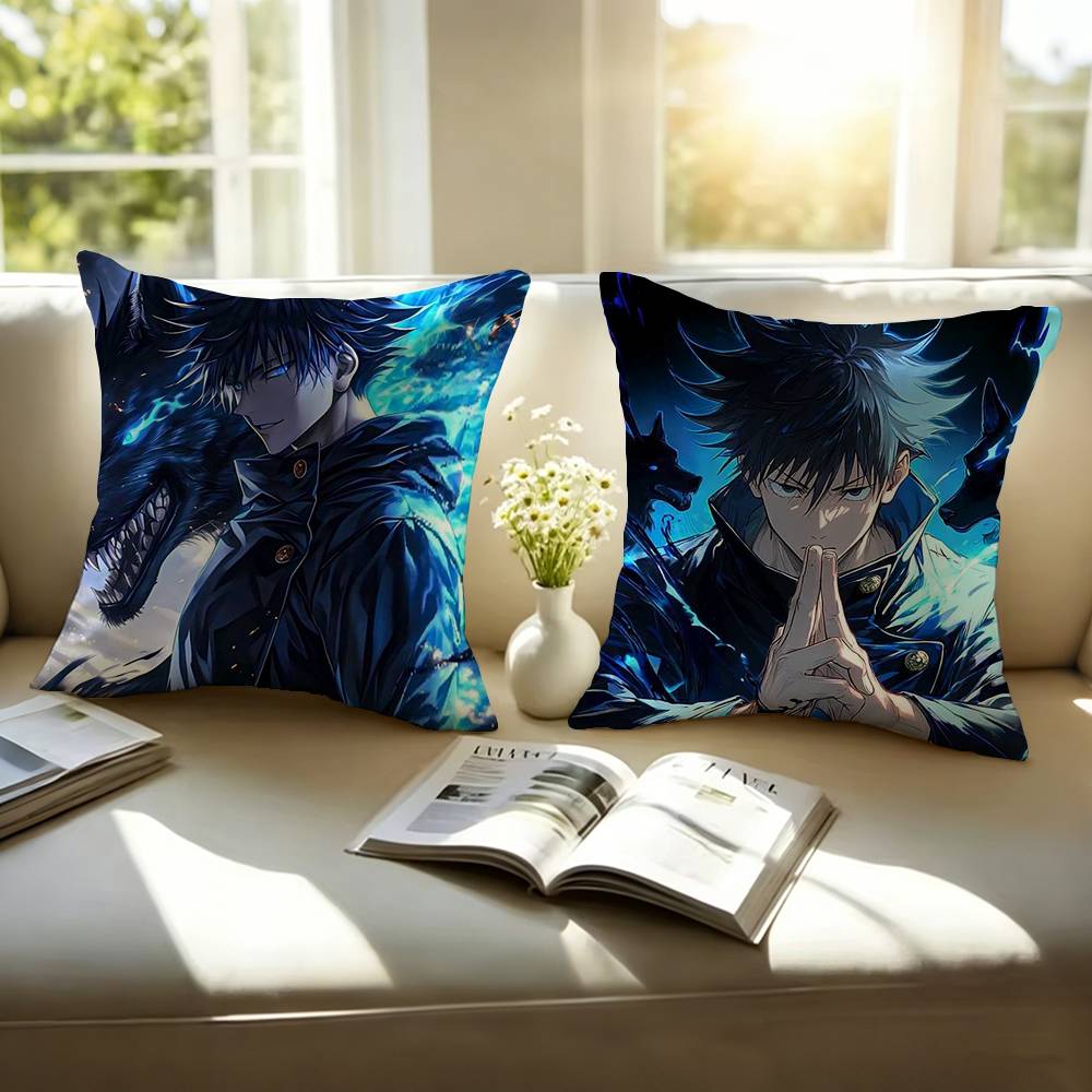 Sıcak Anime Karakteri Megumi F - Hot Home Of Textiles incelemesi ve fiyatı