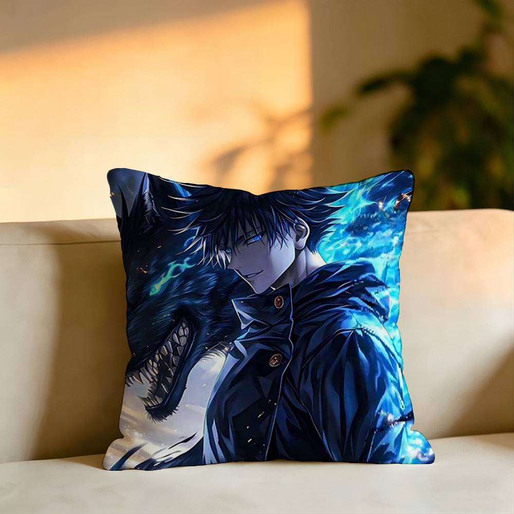 Sıcak Anime Karakteri Megumi F - Hot Home Of Textiles incelemesi ve fiyatı