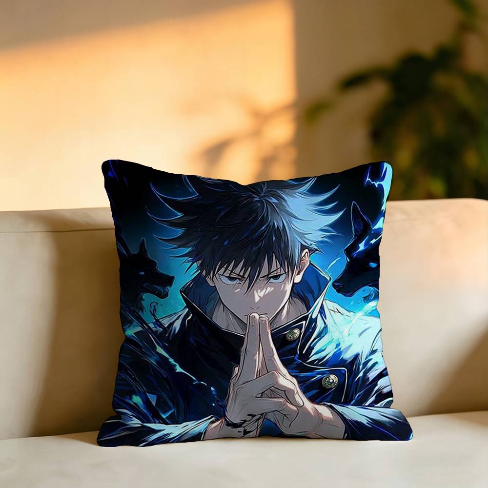 Sıcak Anime Karakteri Megumi F - Hot Home Of Textiles incelemesi ve fiyatı