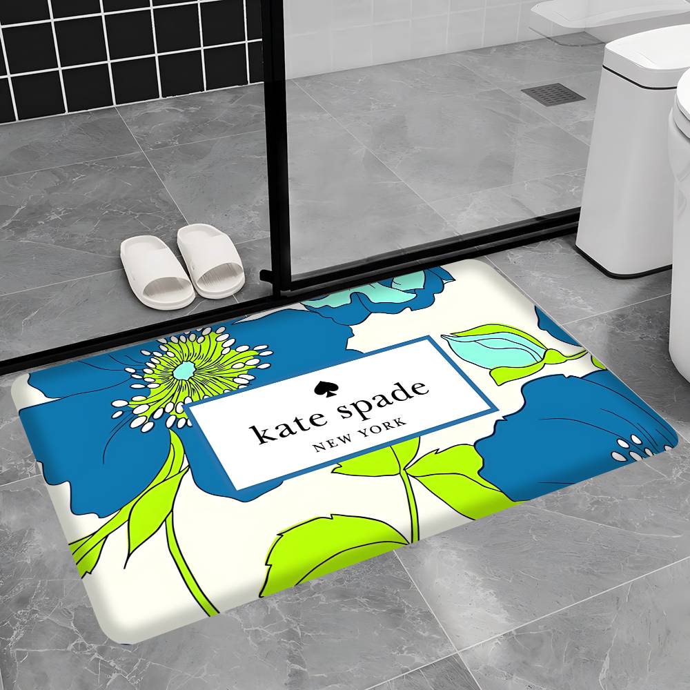 Moda Markası K-Kate S-Spade N- - Home Textiles New York incelemesi ve fiyatı