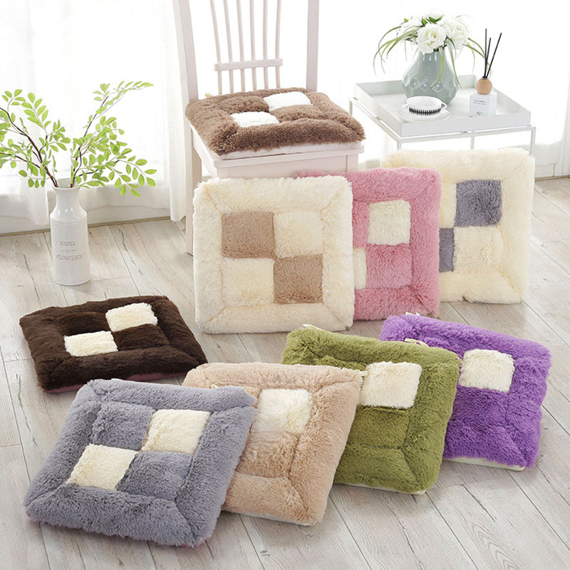 Yeni Kalınlaştırılmış Ekose İk - Home Textiles Super Soft incelemesi ve fiyatı