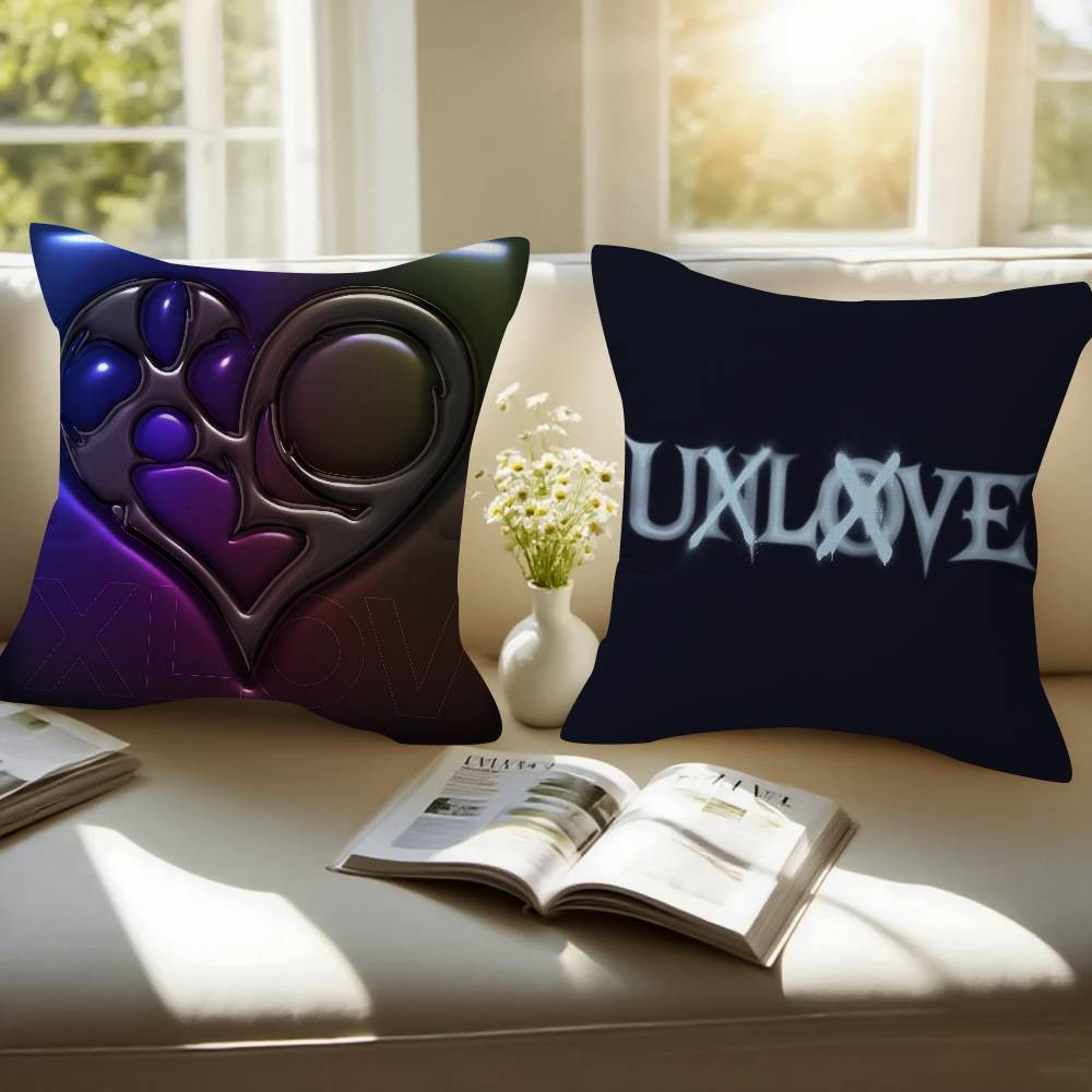 Yastık Hediye Ev Ofis Dekorasy - Home.Textiles Cushion incelemesi ve fiyatı