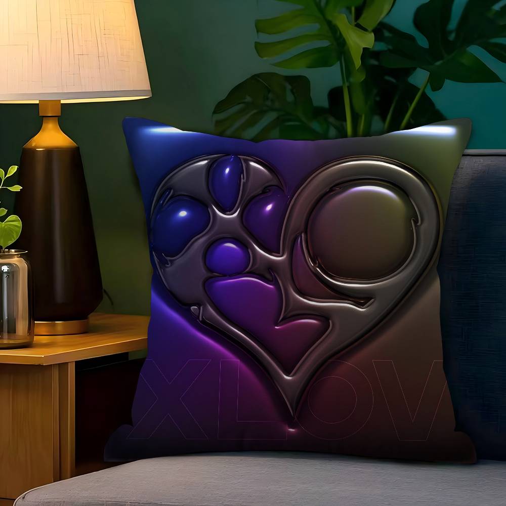 Yastık Hediye Ev Ofis Dekorasy - Home.Textiles Cushion incelemesi ve fiyatı
