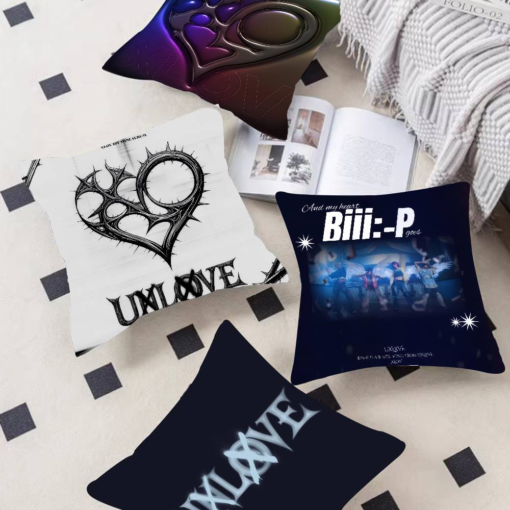 Yastık Hediye Ev Ofis Dekorasy - Home.Textiles Cushion incelemesi ve fiyatı