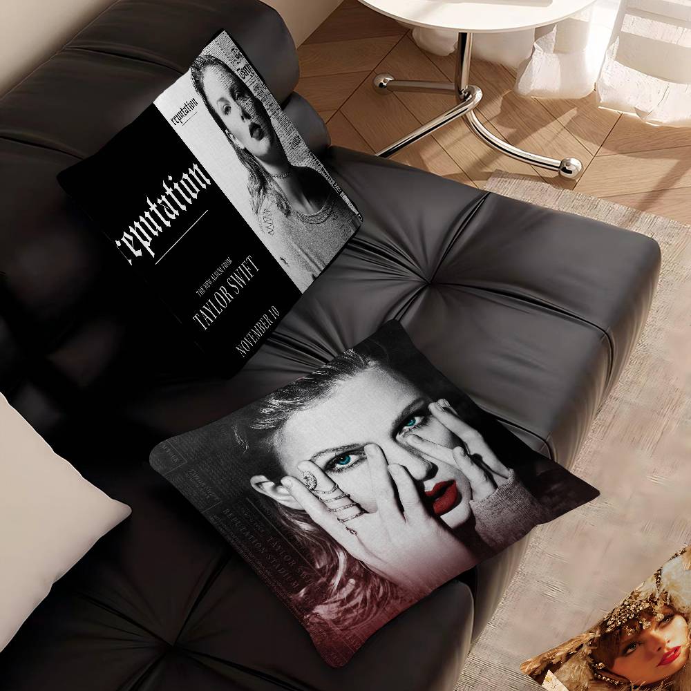 Popüler Şarkıcı T-Taylor S-Swi - Hot Home Of Textiles incelemesi ve fiyatı