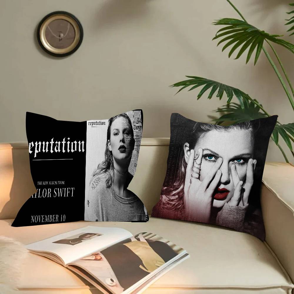 Popüler Şarkıcı T-Taylor S-Swi - Hot Home Of Textiles incelemesi ve fiyatı